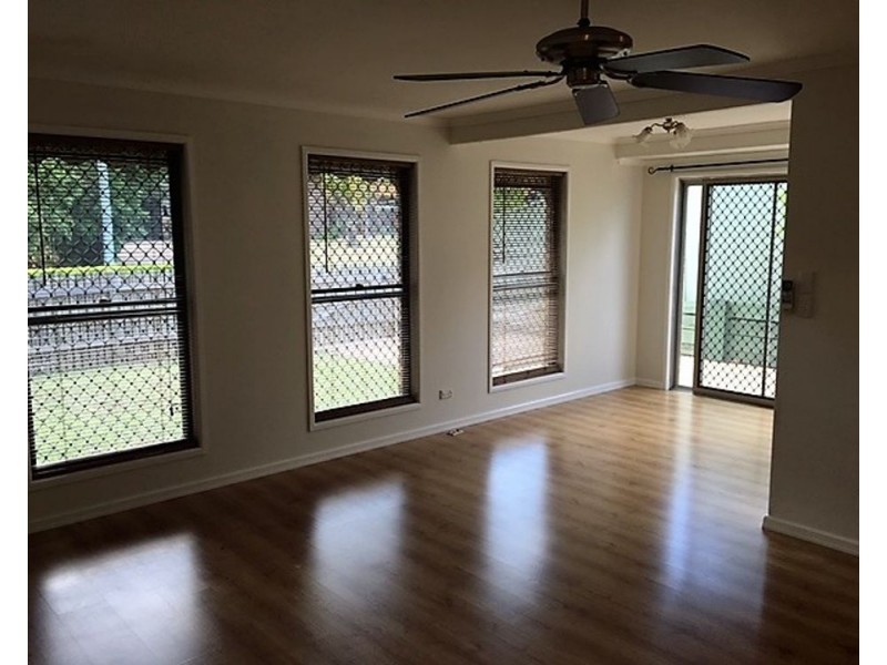 118 Olearia Street, Everton Hills QLD 4053