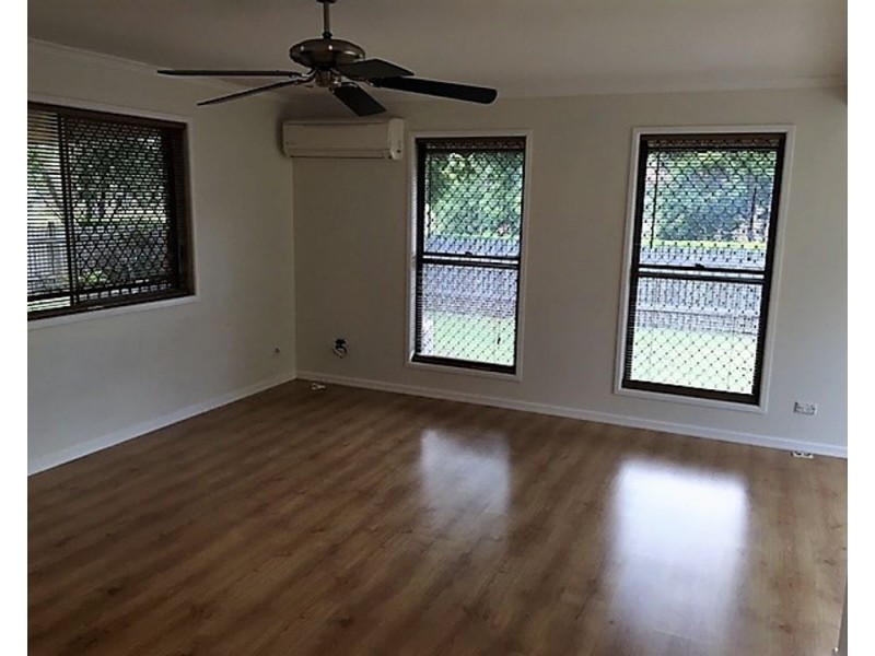 118 Olearia Street, Everton Hills QLD 4053