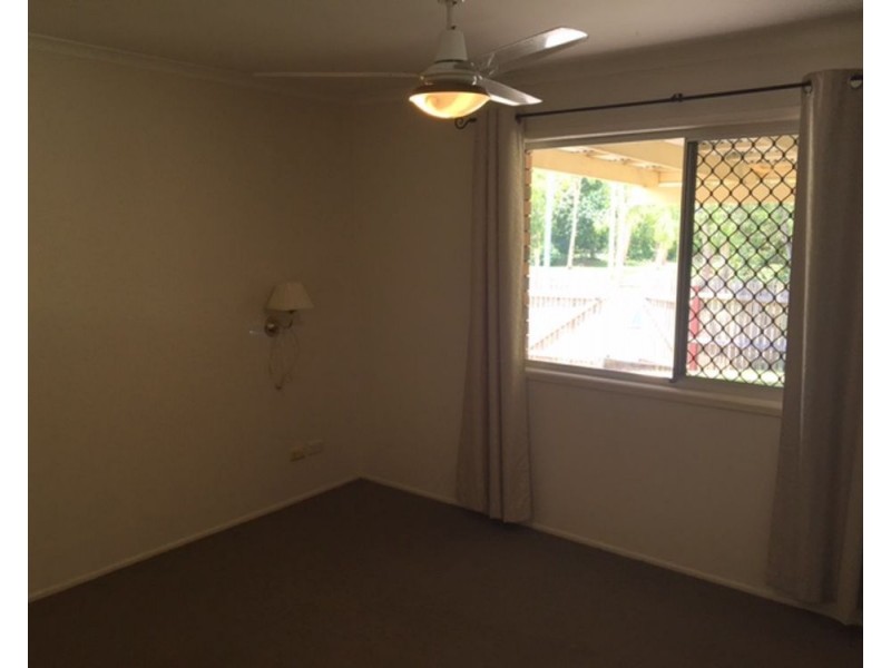 118 Olearia Street, Everton Hills QLD 4053