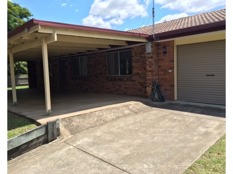 118 Olearia Street, Everton Hills QLD 4053