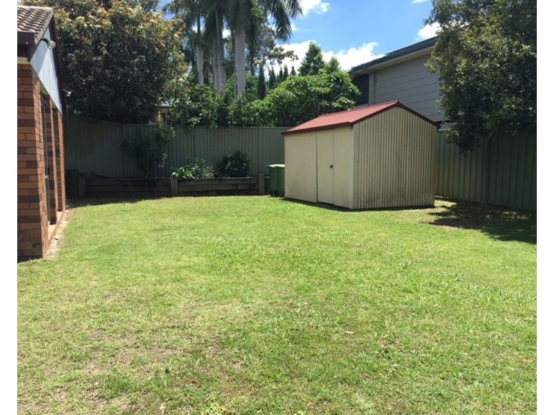 118 Olearia Street, Everton Hills QLD 4053