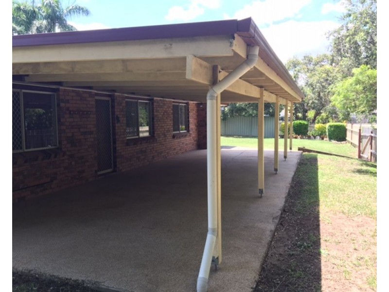 118 Olearia Street, Everton Hills QLD 4053