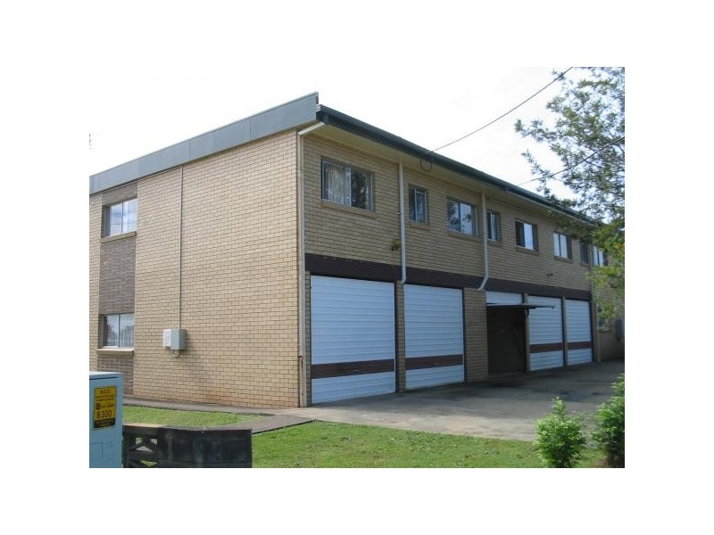 1/61 Handford Road, Zillmere QLD 4034