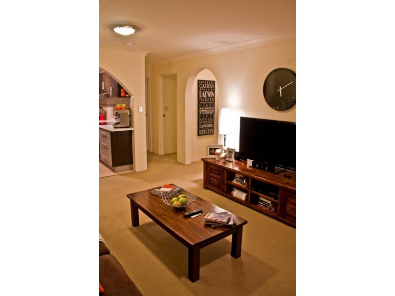 4/14 Park Road, Nundah QLD 4012