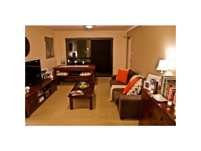 4/14 Park Road, Nundah QLD 4012