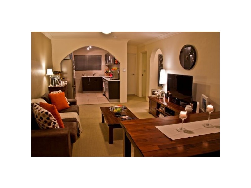 4/14 Park Road, Nundah QLD 4012