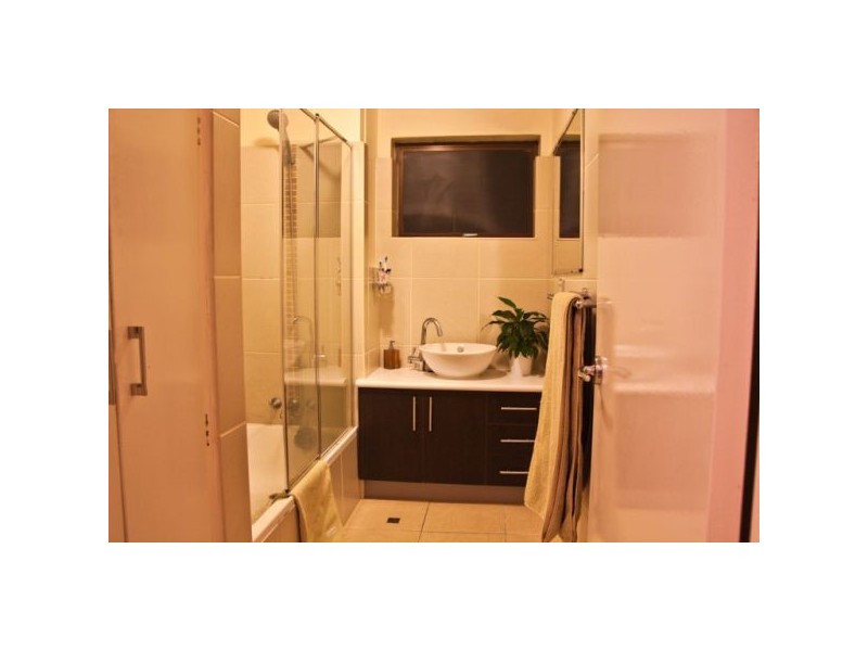 4/14 Park Road, Nundah QLD 4012