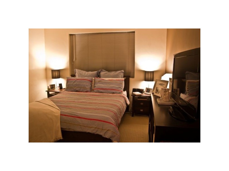 4/14 Park Road, Nundah QLD 4012