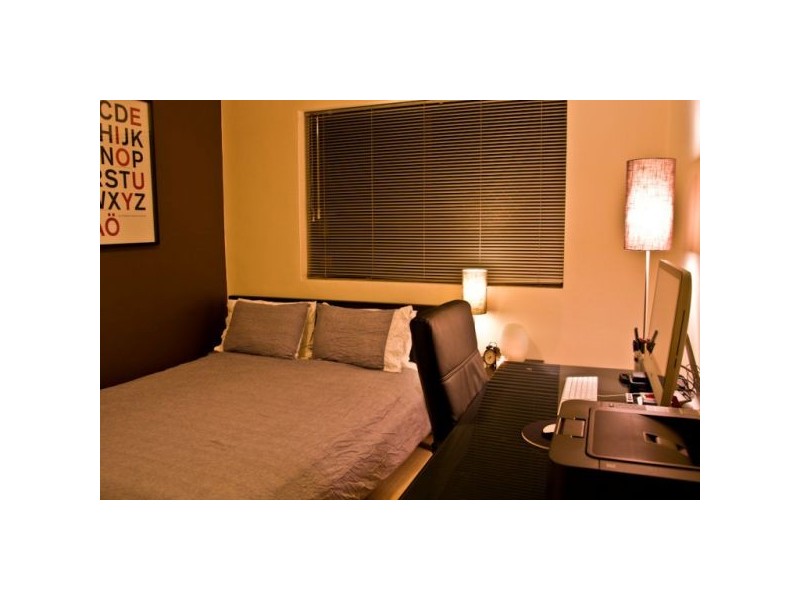 4/14 Park Road, Nundah QLD 4012