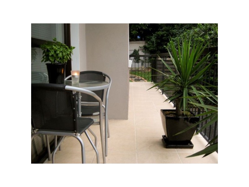 4/14 Park Road, Nundah QLD 4012