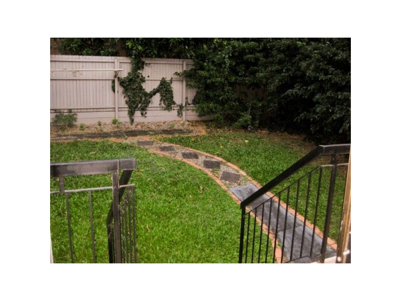 4/14 Park Road, Nundah QLD 4012