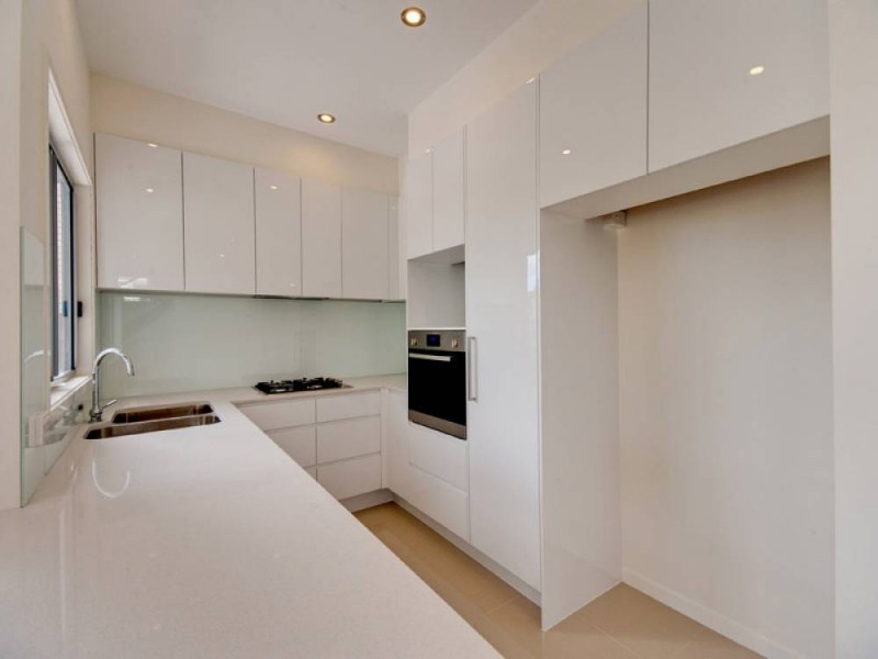 76 Homebush Road, Kedron QLD 4031