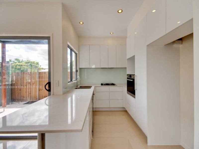 76 Homebush Road, Kedron QLD 4031