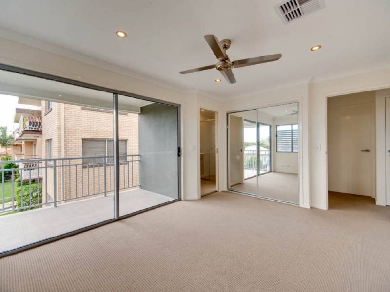 76 Homebush Road, Kedron QLD 4031