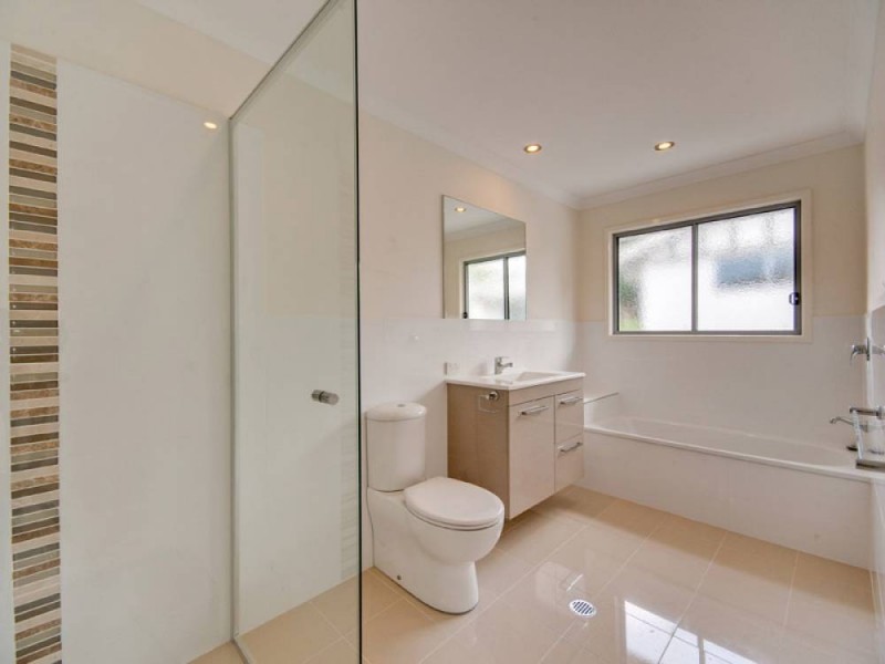 76 Homebush Road, Kedron QLD 4031