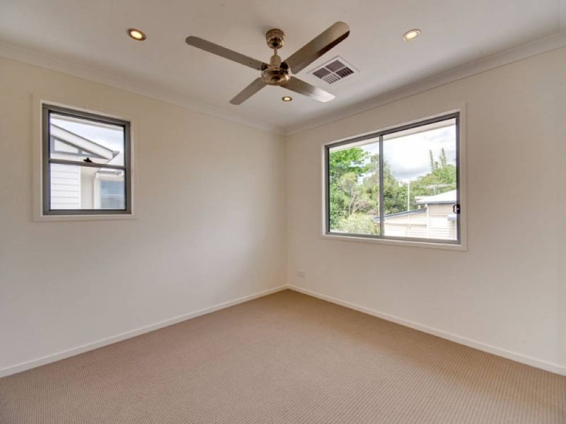 76 Homebush Road, Kedron QLD 4031