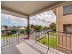 76 Homebush Road, Kedron QLD 4031