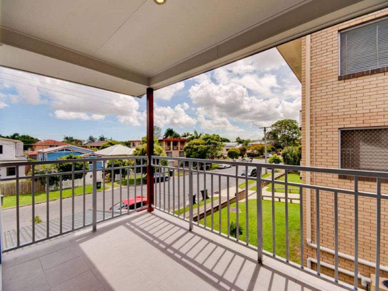 76 Homebush Road, Kedron QLD 4031