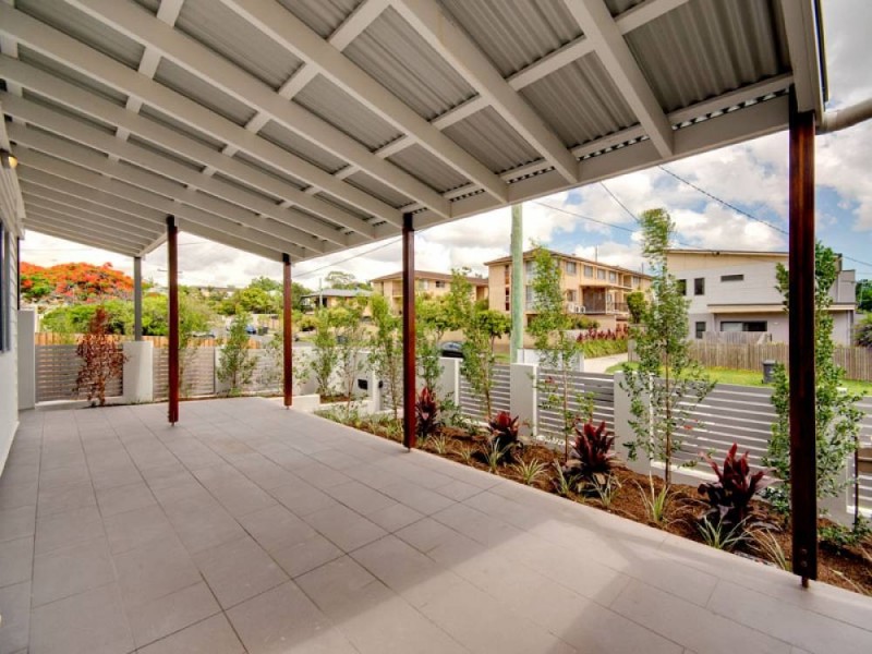 76 Homebush Road, Kedron QLD 4031