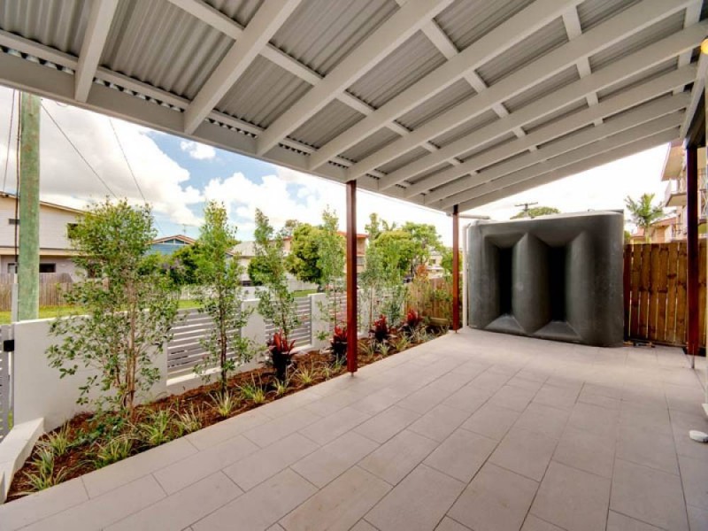 76 Homebush Road, Kedron QLD 4031