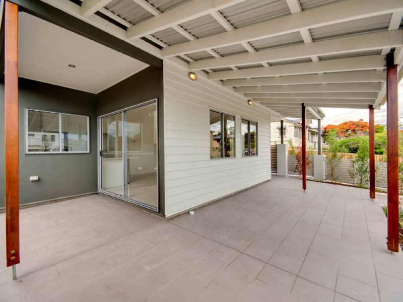 76 Homebush Road, Kedron QLD 4031