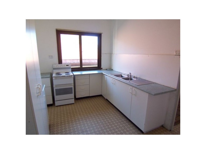 30 Old Northern Road, Everton Park QLD 4053