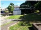 30 Old Northern Road, Everton Park QLD 4053
