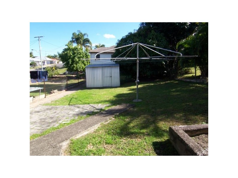 30 Old Northern Road, Everton Park QLD 4053