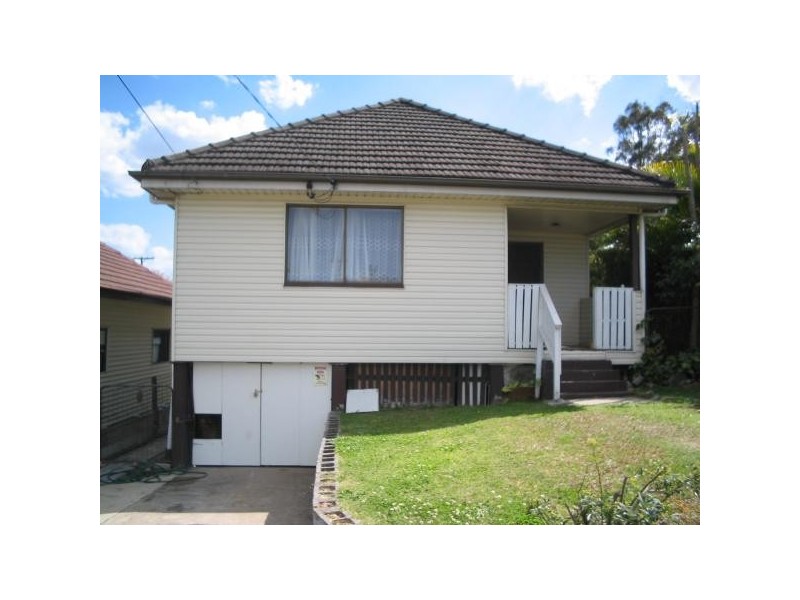 30 Old Northern Road, Everton Park QLD 4053