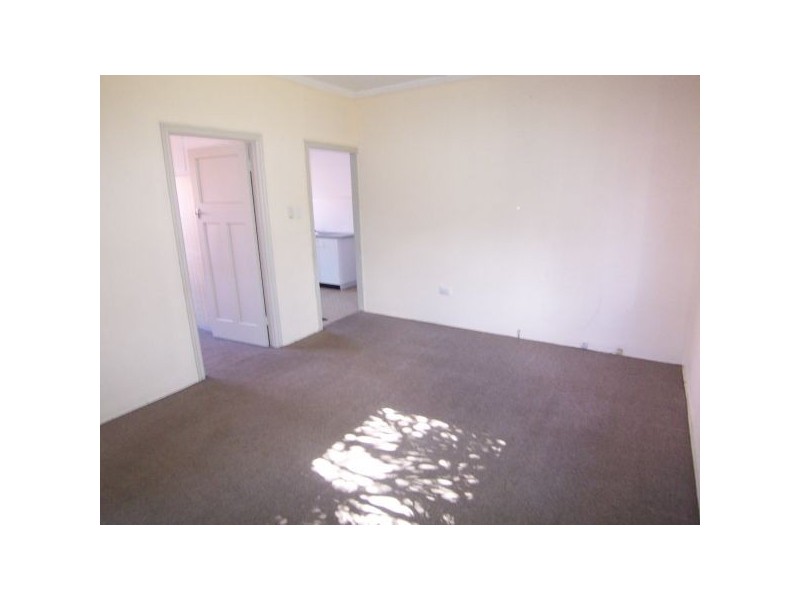 30 Old Northern Road, Everton Park QLD 4053