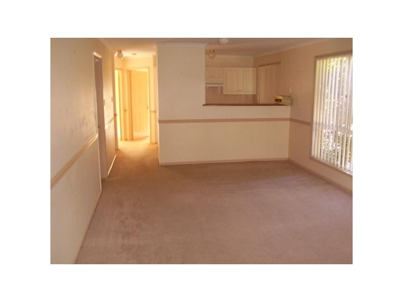 29/14 Brook Street, Everton Park QLD 4053