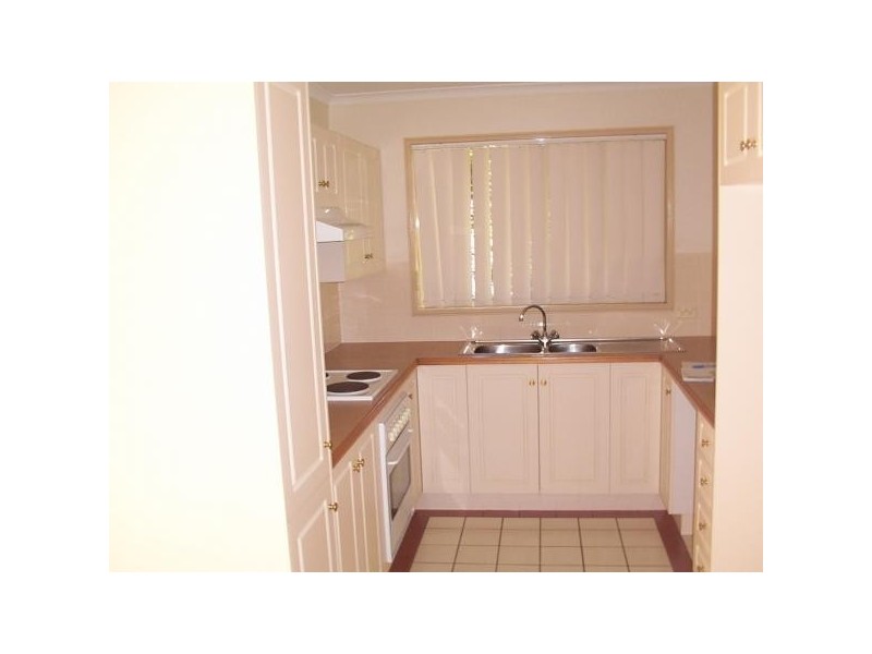 29/14 Brook Street, Everton Park QLD 4053