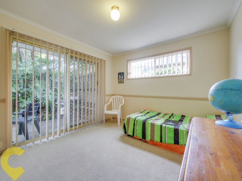 29/14 Brook Street, Everton Park QLD 4053