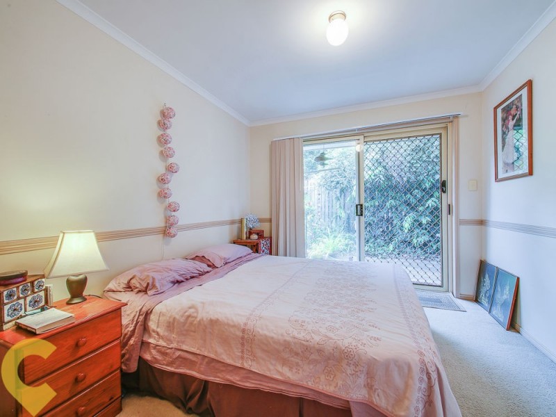 29/14 Brook Street, Everton Park QLD 4053