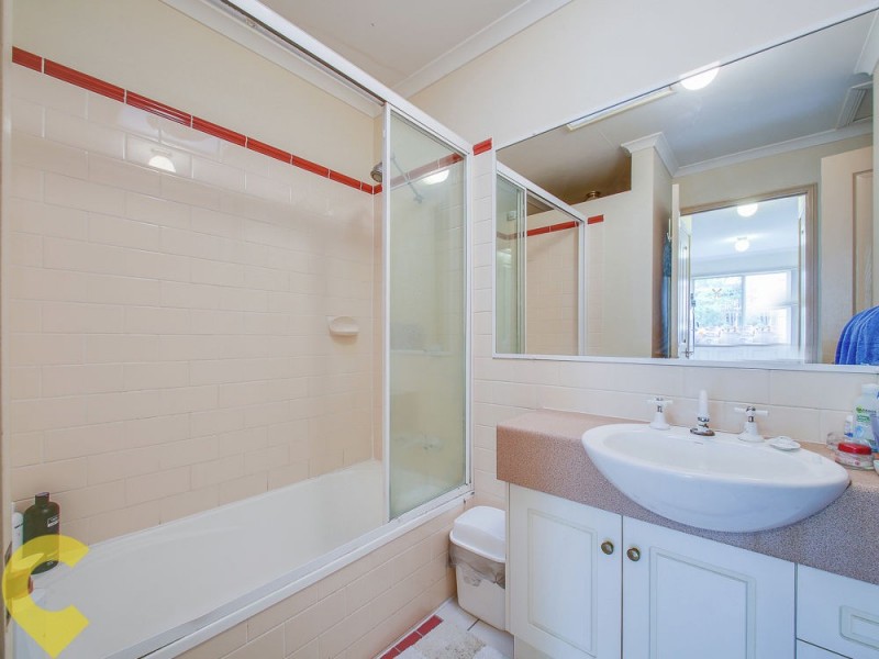 29/14 Brook Street, Everton Park QLD 4053