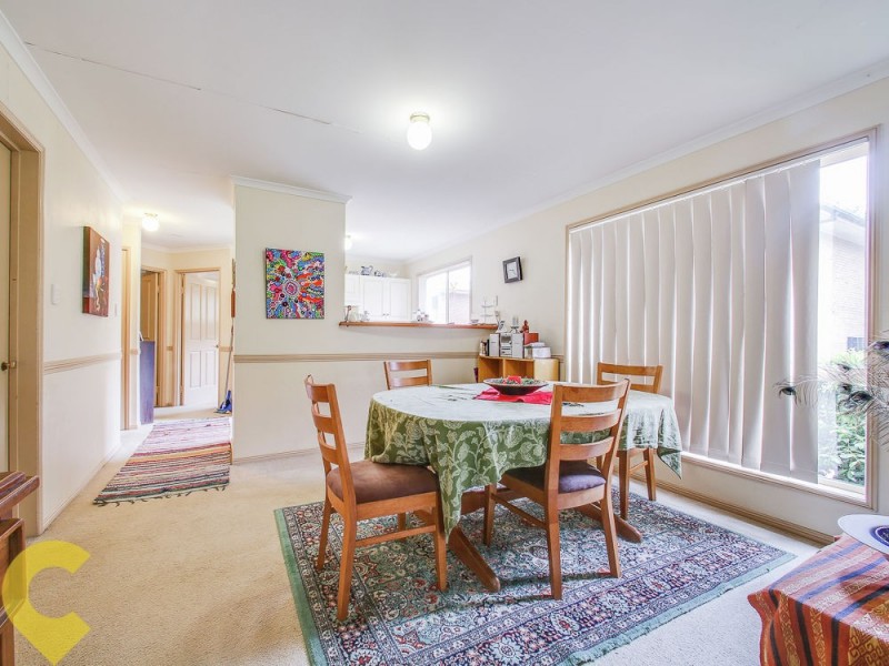 29/14 Brook Street, Everton Park QLD 4053