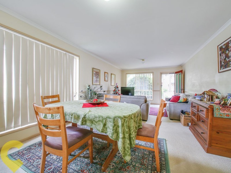 29/14 Brook Street, Everton Park QLD 4053