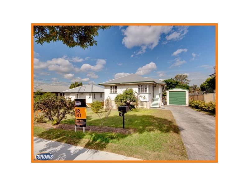 z20 Allowrie Street, Stafford QLD 4053