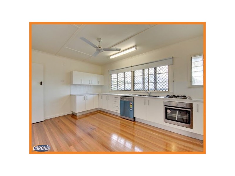 z20 Allowrie Street, Stafford QLD 4053