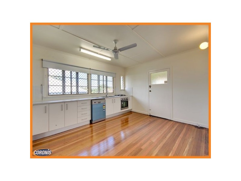 z20 Allowrie Street, Stafford QLD 4053