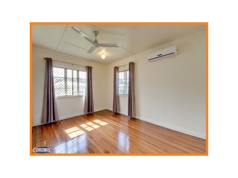 z20 Allowrie Street, Stafford QLD 4053