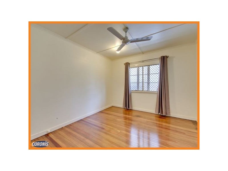 z20 Allowrie Street, Stafford QLD 4053