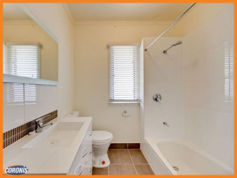 z20 Allowrie Street, Stafford QLD 4053