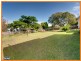 z20 Allowrie Street, Stafford QLD 4053