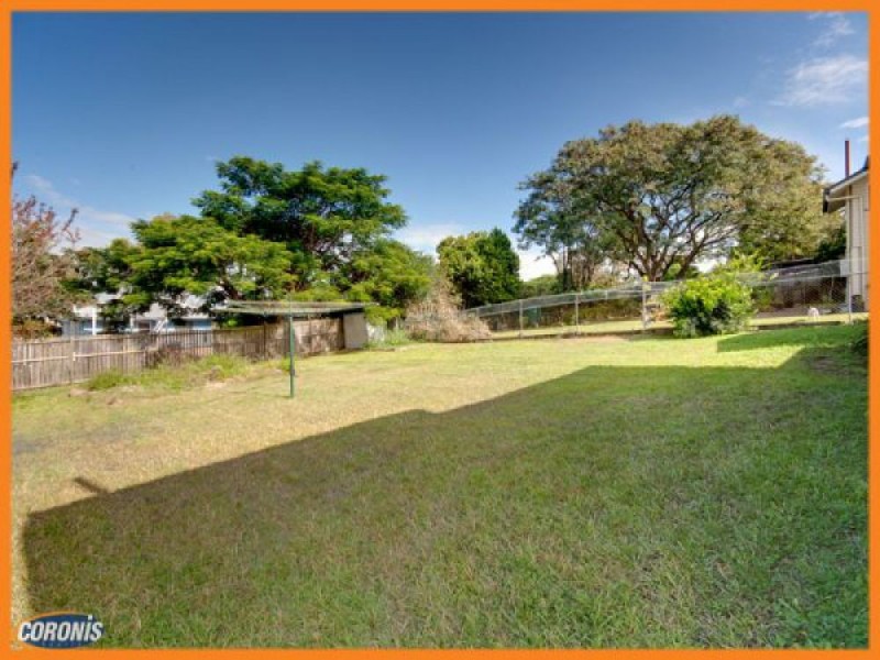 z20 Allowrie Street, Stafford QLD 4053