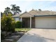 14 Chevrotain Place, Chermside West QLD 4032