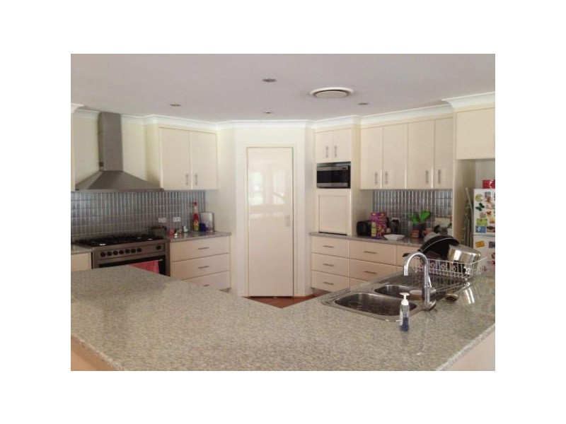 121 Hunt Road, Burpengary QLD 4505