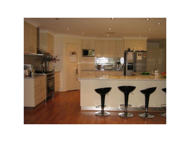 121 Hunt Road, Burpengary QLD 4505