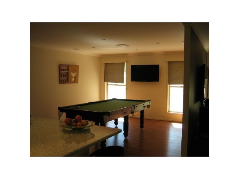 121 Hunt Road, Burpengary QLD 4505