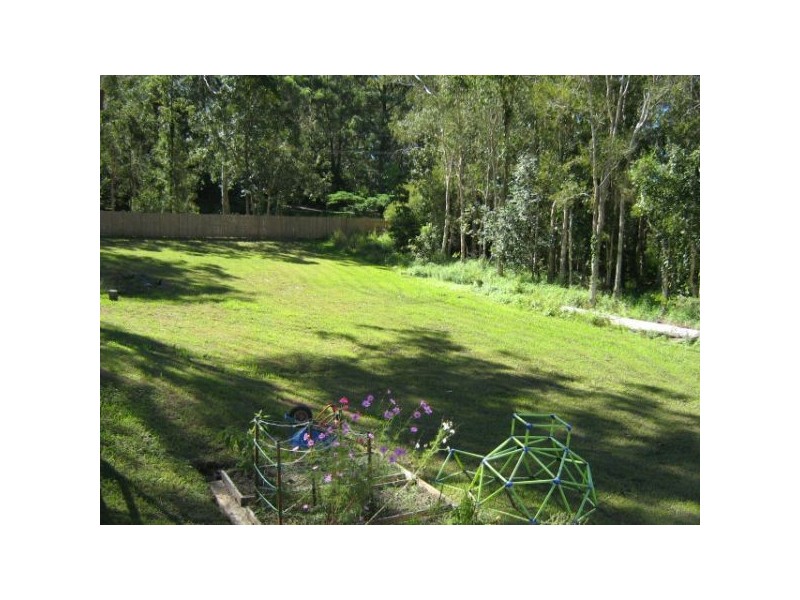 121 Hunt Road, Burpengary QLD 4505